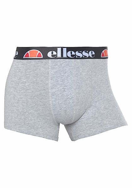 Innoveight Pyjama für Erwachsene in grau günstig online kaufen