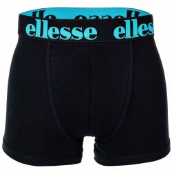 Ellesse Boxer Herren Boxershort 7er Pack günstig online kaufen