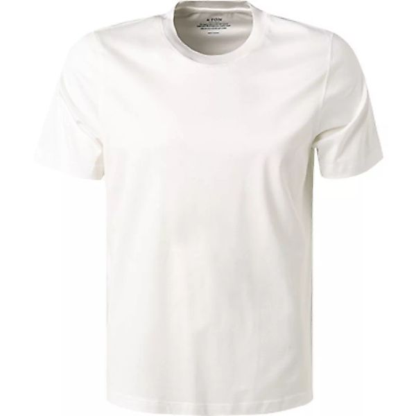 ETON T-Shirt 1000/02356/00 günstig online kaufen