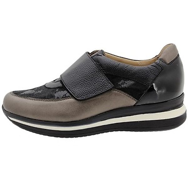Piesanto  Sneaker 185887 günstig online kaufen