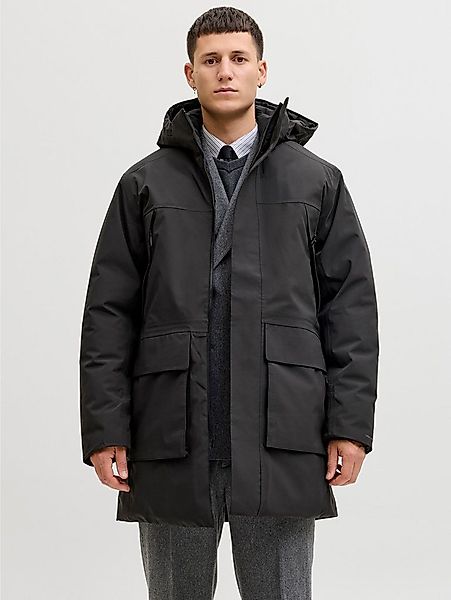 Jack & Jones Parka JPRCCMOON PARKA SN günstig online kaufen