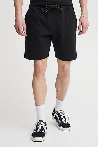 Blend Sweatshorts BLEND PROttoku günstig online kaufen