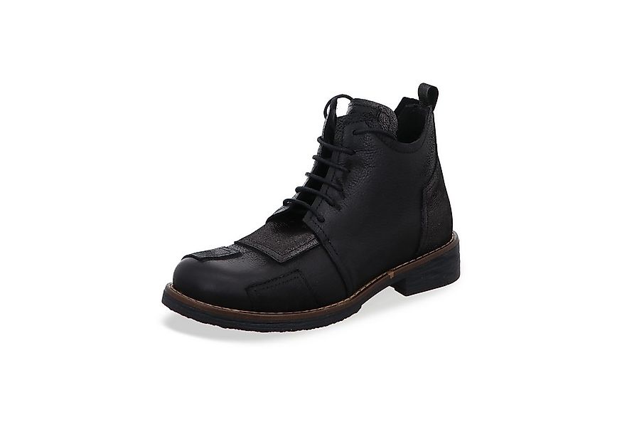 Damen Stiefelette günstig online kaufen