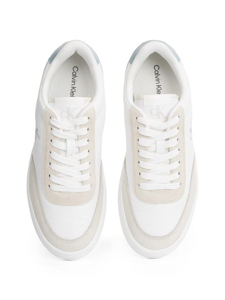 Calvin Klein Jeans CLASSIC CUPSOLE MIX günstig online kaufen