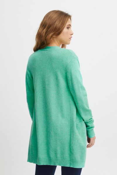 b.young Cardigan Strickjacke günstig online kaufen