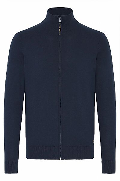 Solid Strickjacke "Trainingsjacke SDAKALAS" günstig online kaufen