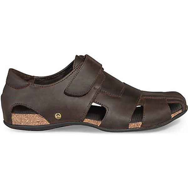 Panama Jack  Sandalen FLETCHER BASICS-SANDALEN günstig online kaufen