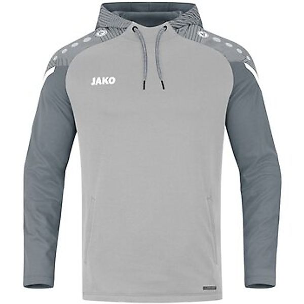 Jako  Pullover Sport Kapuzensweat Performance 6722/403 günstig online kaufen