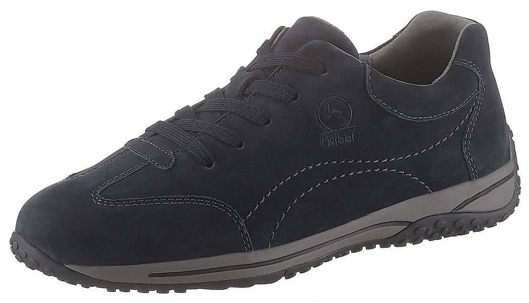 Gabor Sneaker günstig online kaufen