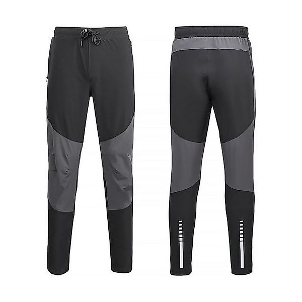MidGard Radhose Radhose Radlerhose winddicht & günstig online kaufen