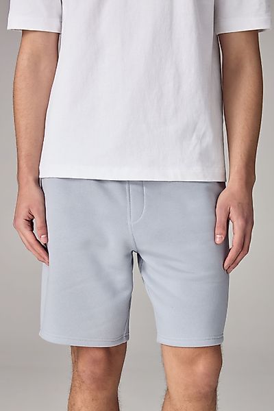 Next Sweatshorts Jersey-Shorts aus weichem Material günstig online kaufen