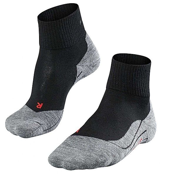 FALKE Socken TK5 Ultra Light Short günstig online kaufen