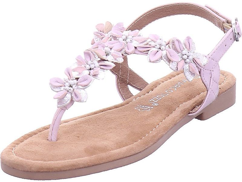 MARCO TOZZI Woms Sandals Sandale günstig online kaufen