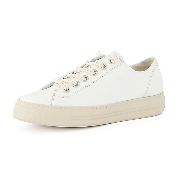 Paul Green Sneaker günstig online kaufen
