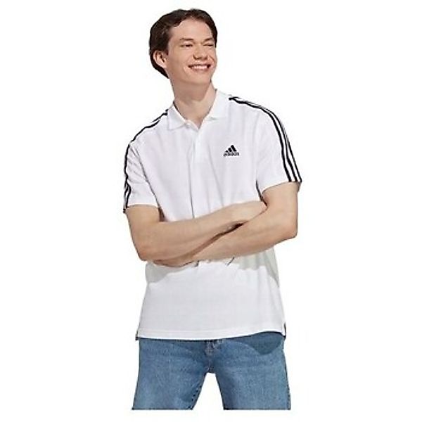 adidas  T-Shirt IC9312 günstig online kaufen