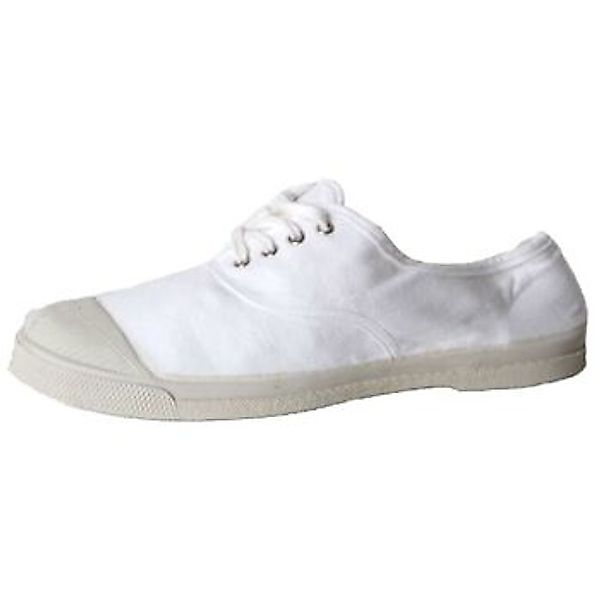 Bensimon  Sneaker 137280 günstig online kaufen