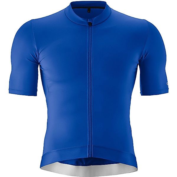 Gonso Radtrikot Shirt Road Jersey günstig online kaufen