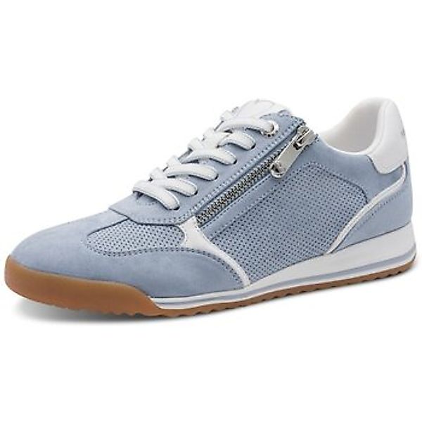 Marco Tozzi  Sneaker Schnuerschuhe M2373446 2-23734-46-847 günstig online kaufen