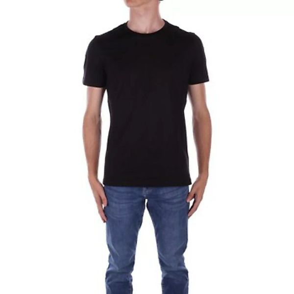 Dondup  T-Shirt US198 JF0271U günstig online kaufen