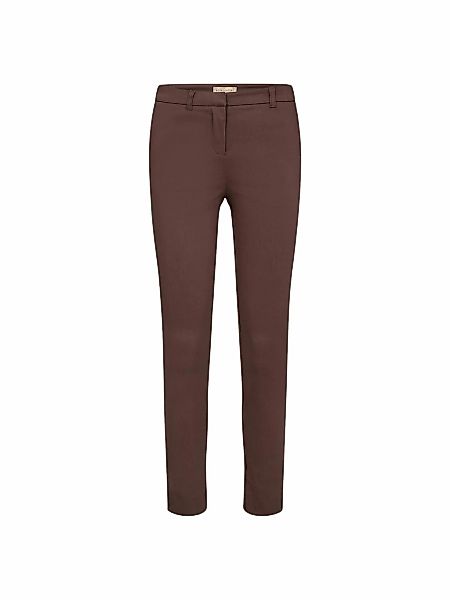 soyaconcept Chinohose "Soya Concept Trousers SC-LILLY 44 B" günstig online kaufen