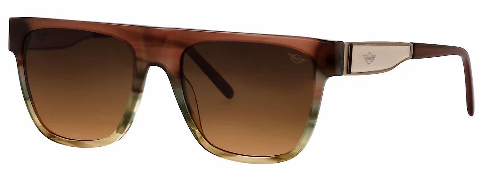 MINI EYEWEAR Sonnenbrille "MINI EYEWEAR Sonnenbrille" günstig online kaufen