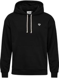 hummel Kapuzensweatshirt (1-tlg) günstig online kaufen