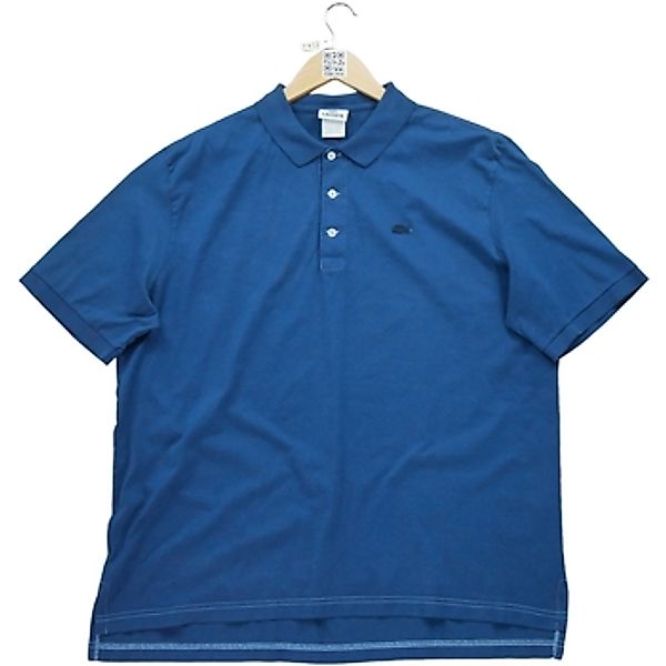 Lacoste  Poloshirt 211112 günstig online kaufen