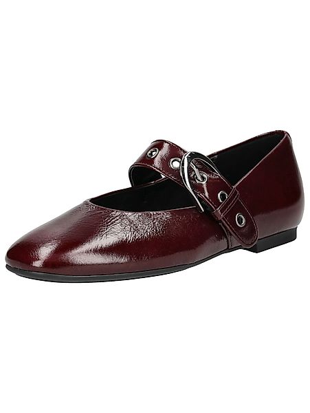 Gabor Gabor Ballerinas Leder Riemchenballerina günstig online kaufen