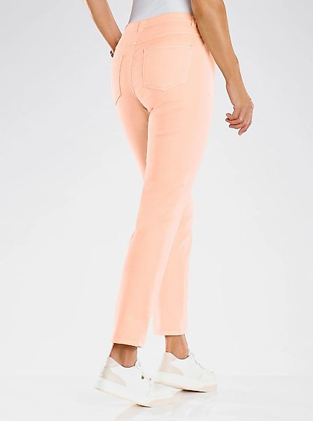Classic Basics Bequeme Jeans 1 Stk. tlg. günstig online kaufen