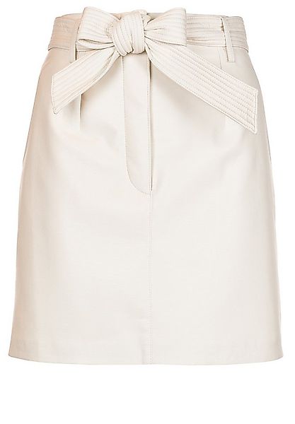 HUGO A-Linien-Rock Ruvasen-1 (1-tlg) günstig online kaufen