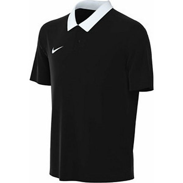Nike  Poloshirt Trikot für Jungen günstig online kaufen