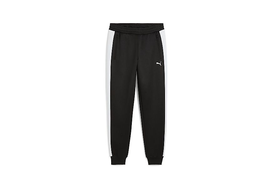 PUMA Sporthose T7 ALWAYS ON Trainingshose Herren günstig online kaufen