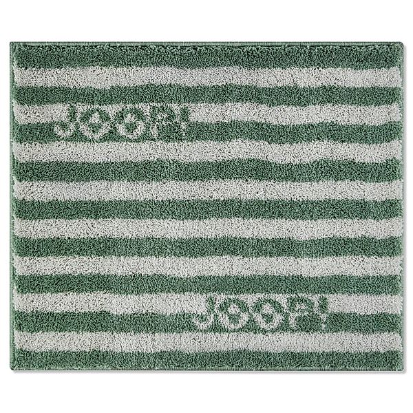 JOOP! Badematte Split 145, Höhe 18.00 günstig online kaufen