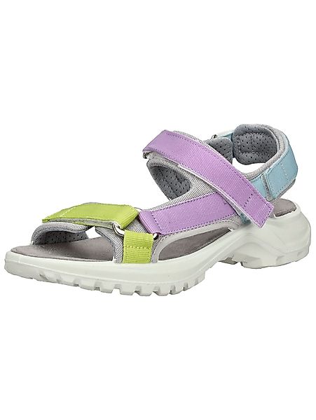 Imac Imac Sandalen Textil Sandale günstig online kaufen