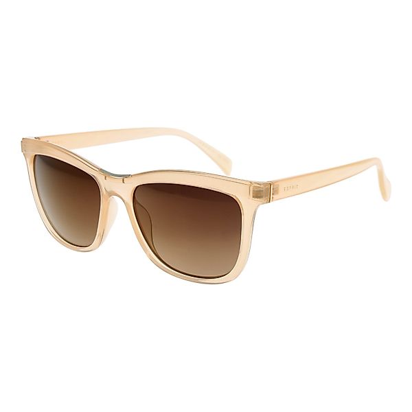 Esprit Sonnenbrille ET39111 54565 günstig online kaufen