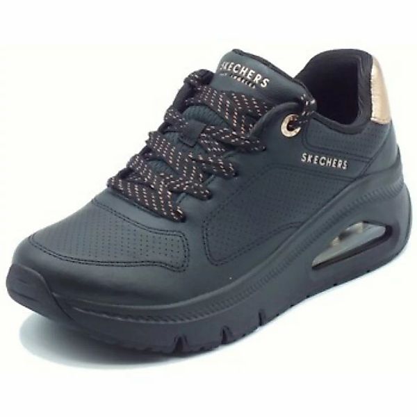 Skechers  Sneaker 177767 Uno Icon Odolized Air günstig online kaufen