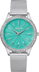 Aniston JEWELRY & WATCHES Quarzuhr, Armbanduhr, günstig online kaufen