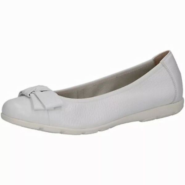 Caprice  Ballerinas M2215342 9-22153-42/105 günstig online kaufen