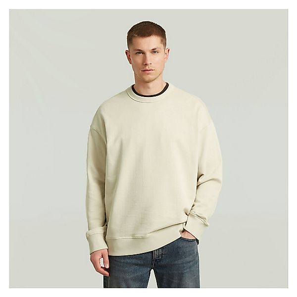 G-star Raw Herren Pullover D28660-e209-1603 günstig online kaufen