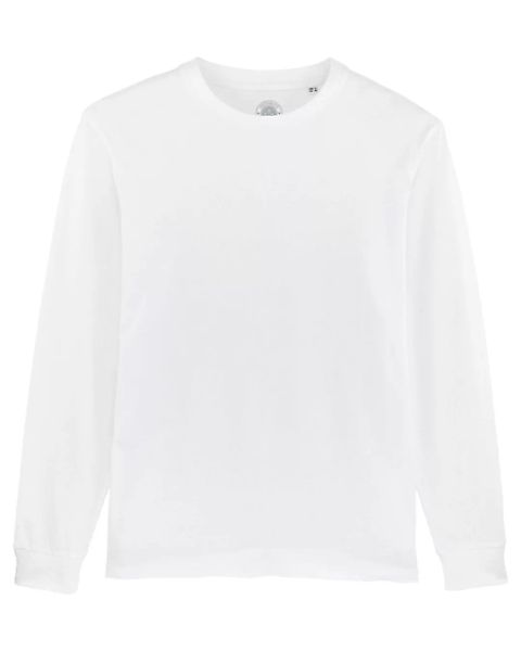 Herren Dry T-shirt Aus Bio-baumwolle "Marcco" günstig online kaufen