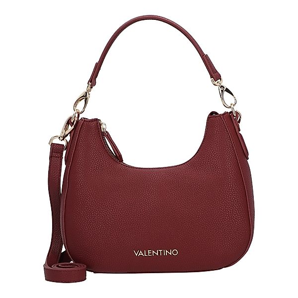 VALENTINO BAGS Umhängetasche Brixton, Polyurethan günstig online kaufen