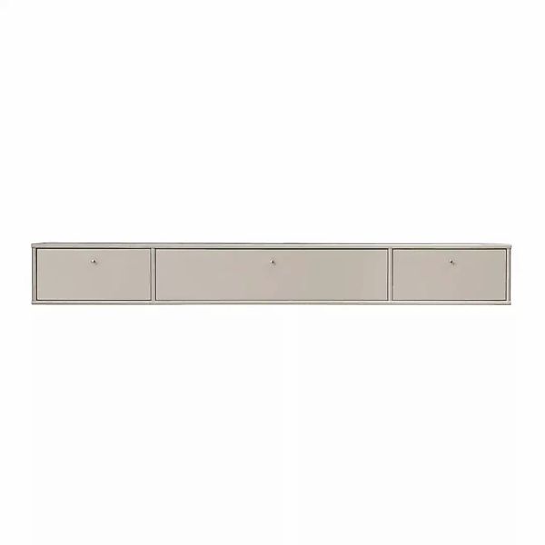 Hammel Furniture TV-Board "Mistral Fernsehschrank, Medienmöbel, Hängend,", günstig online kaufen