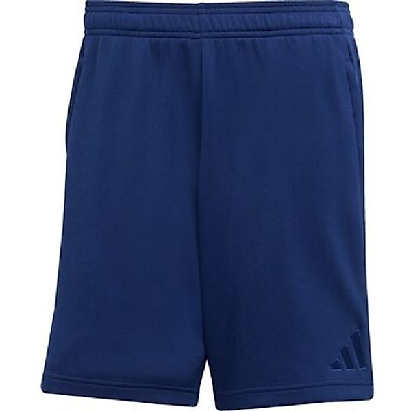 adidas  Shorts JY5944 günstig online kaufen