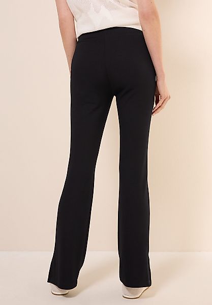 Cecil Leggings, mit Elastikbund günstig online kaufen