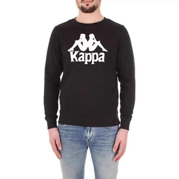 Kappa  Sweatshirt 303WIV0 günstig online kaufen