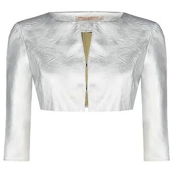 Rinascimento  Blusen CFC0125074003 günstig online kaufen