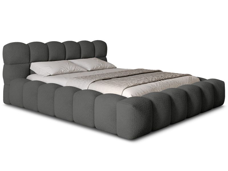 wonello Polsterbett Mira 2 (das Original), günstig online kaufen