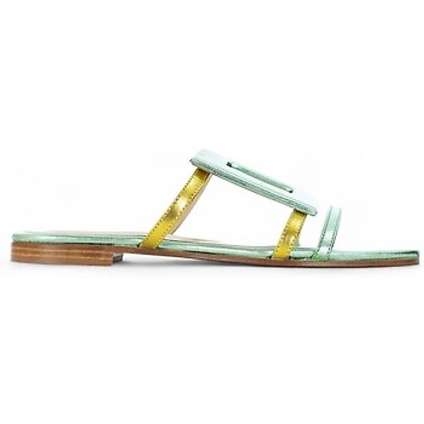 Sianoviaroma  Sandalen - günstig online kaufen