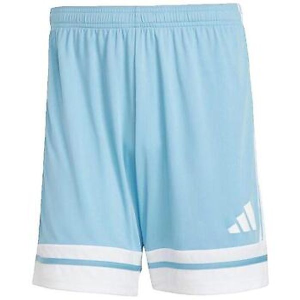 adidas  Shorts Shorts  Squadra 25 günstig online kaufen
