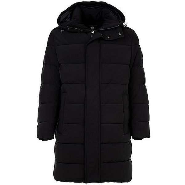 JOOP! Steppmantel Herren Steppmantel WINSTEN Regular Fit (1-tlg) günstig online kaufen